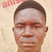 Anisa Simon - Facebook