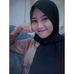 Anisa Simon - Facebook