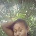 Anisa Simon - Facebook