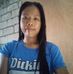 Anisa Simon - Facebook