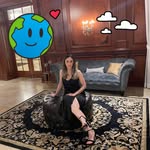 Anisa Simoni - @anisa_simoni2020 - Instagram