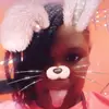anisa.simon0405 - @anisa.simon040568 - TikTok