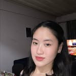 anisasimon - @_luv4nisa - Instagram