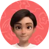 anisasimoni - @anisasimoni - TikTok