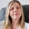 anisasimonovicexk - @anisasimonovicexk - TikTok