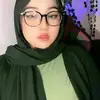 AnisaSimontok🌹 - @anisamntk - TikTok