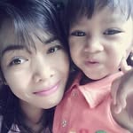 simon - @anisasimon02 - Instagram