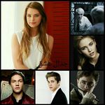 جدال عشق - @f.f_anisa_smith - Instagram