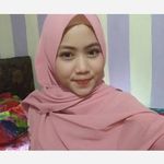 Agus Saputra - @smith_anisa - Instagram