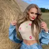 Anisa - @anisa_smith_ - TikTok
