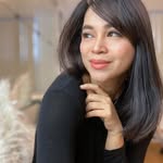 Anisa Seneca Smith S.E - @sanceca0 - Instagram