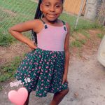 Anisa Smith - @nenee.smithh26 - Instagram