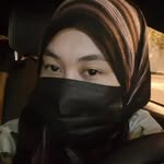 Anisa Smith 050692 - @anisa____smith - Instagram