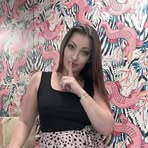 Anisa Smith - Facebook