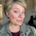 Anisa Smith - Facebook
