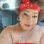 Anisa Smith - @queenanisasmith - Instagram