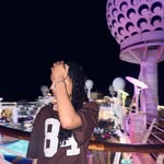 Anisa Smith - @the.realest_nisa - Instagram
