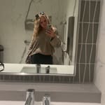 Anisa Smith - @anisasmithazx - Instagram