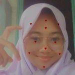 Anisa Smith - @annisaramadhani454 - Instagram