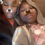 Anisa Smith - @jayahwilliams15 - Instagram