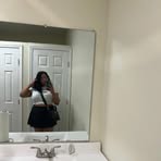 Anisa Smith - Facebook