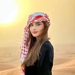 Anisa Smith - Facebook
