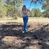 anisa smith - @anisa_smith - TikTok
