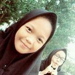 Anisa Smith Waww - @smithwaww - Instagram