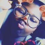 AnisaSmith - @anisasmith68 - Instagram