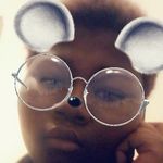 AnisaSmith - @anisasmith2 - Instagram