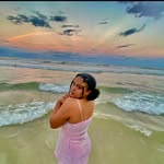 Kisara Anisa Smith - @kisarasmith - Instagram