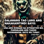 Ani Salas - Facebook