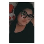 Anisa Solis - @lostgirlofcali - Instagram