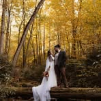 Anisa Solis - Facebook