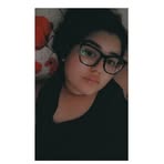 Anisa Solis - Facebook