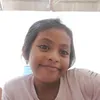 anisa solisa - @anisasolisa - TikTok