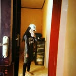 anisa. solissa - @anisa.solissa - Instagram