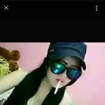 Anisa Sulis - Facebook