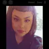 Anissa Solis - @anissasolis0 - TikTok