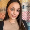 .anissasolis - @.anissasolis - TikTok