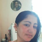 Yaneisy Solis - Facebook