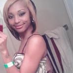 Anisa Stone - Facebook