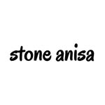 |Anisa stone Holding| هلدینگ سنگ آنیسا - @anisastonew - Instagram