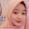 𝘼 𝙉 𝙄 𝙎 𝘼ᴿˢ🌷 - @anisastrongrs04 - TikTok