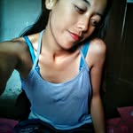 ʍɮaɢҡ ɮɦaաɛʟʟ - @anisa_strong - Instagram