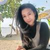Ani Sastro - @ani_sastro - TikTok