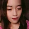 Anisa - @anisa_strong - TikTok