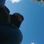 anisa - @anisa_strongfather - Instagram