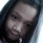 Anisa Fairus Cewe Strong - @annisa.fairuz123 - Instagram