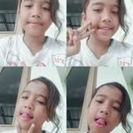 Anisa Strong - @anisa.strong - Instagram